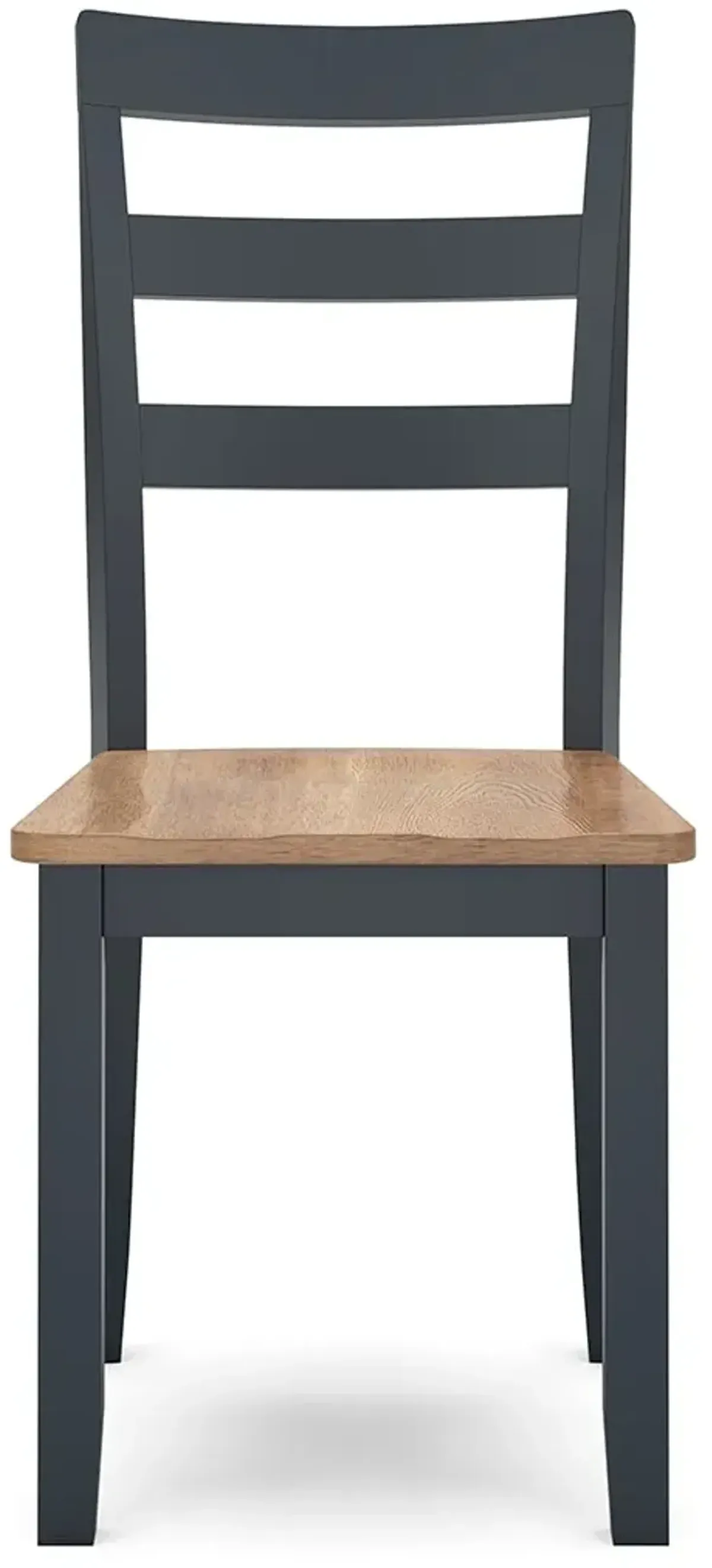 Gesthaven Dining Chair