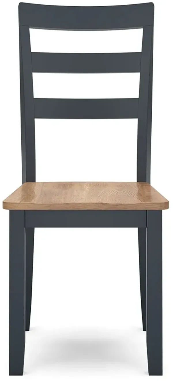 Gesthaven Dining Chair
