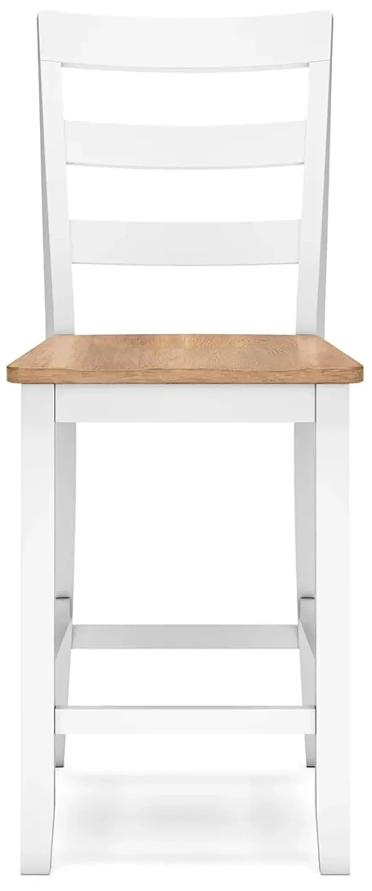 Gesthaven Counter Height Barstool