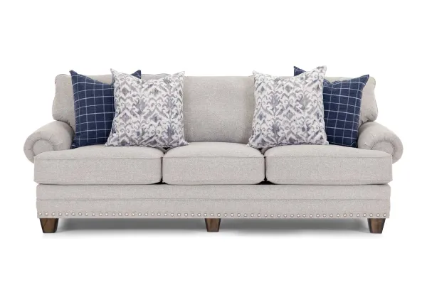 Mayme Sofa