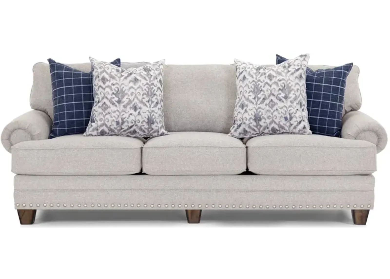 Mayme Sofa