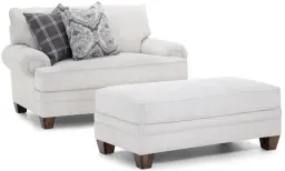 White color
