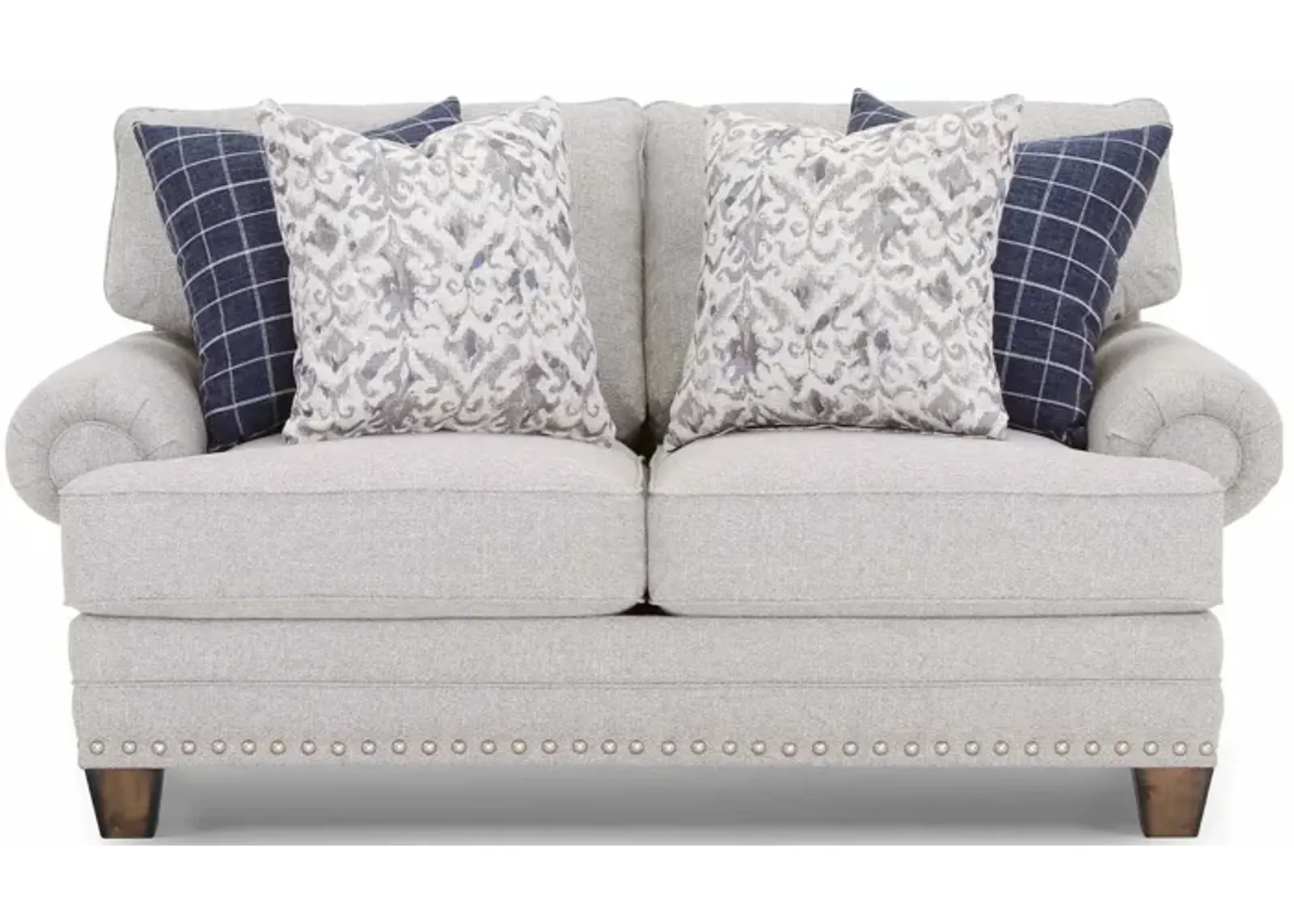 Mayme Loveseat