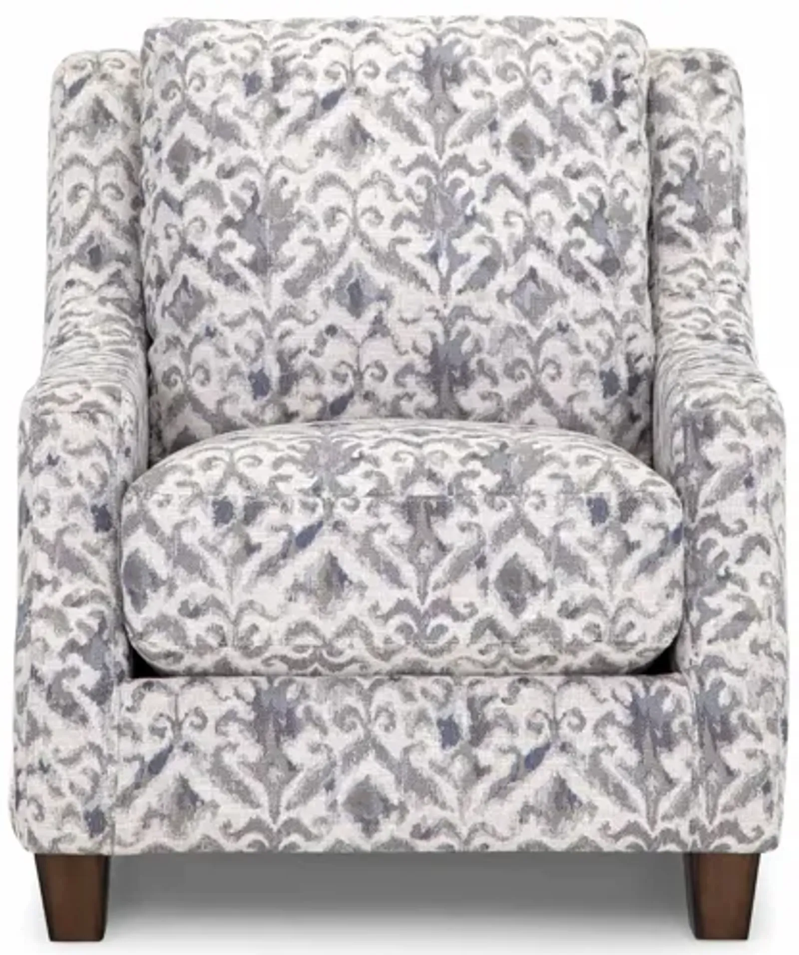 Mayme Accent Chair