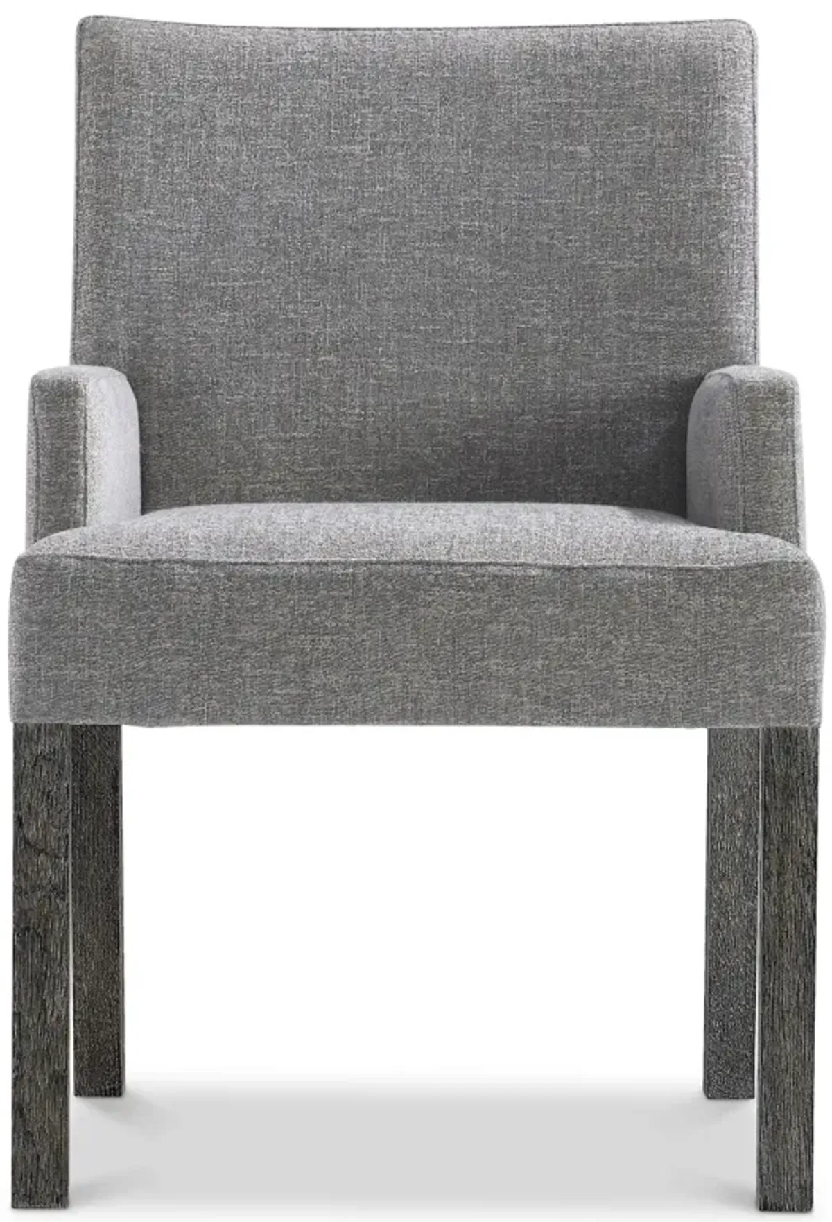 Menton Dining Arm Chair By Bernhardt