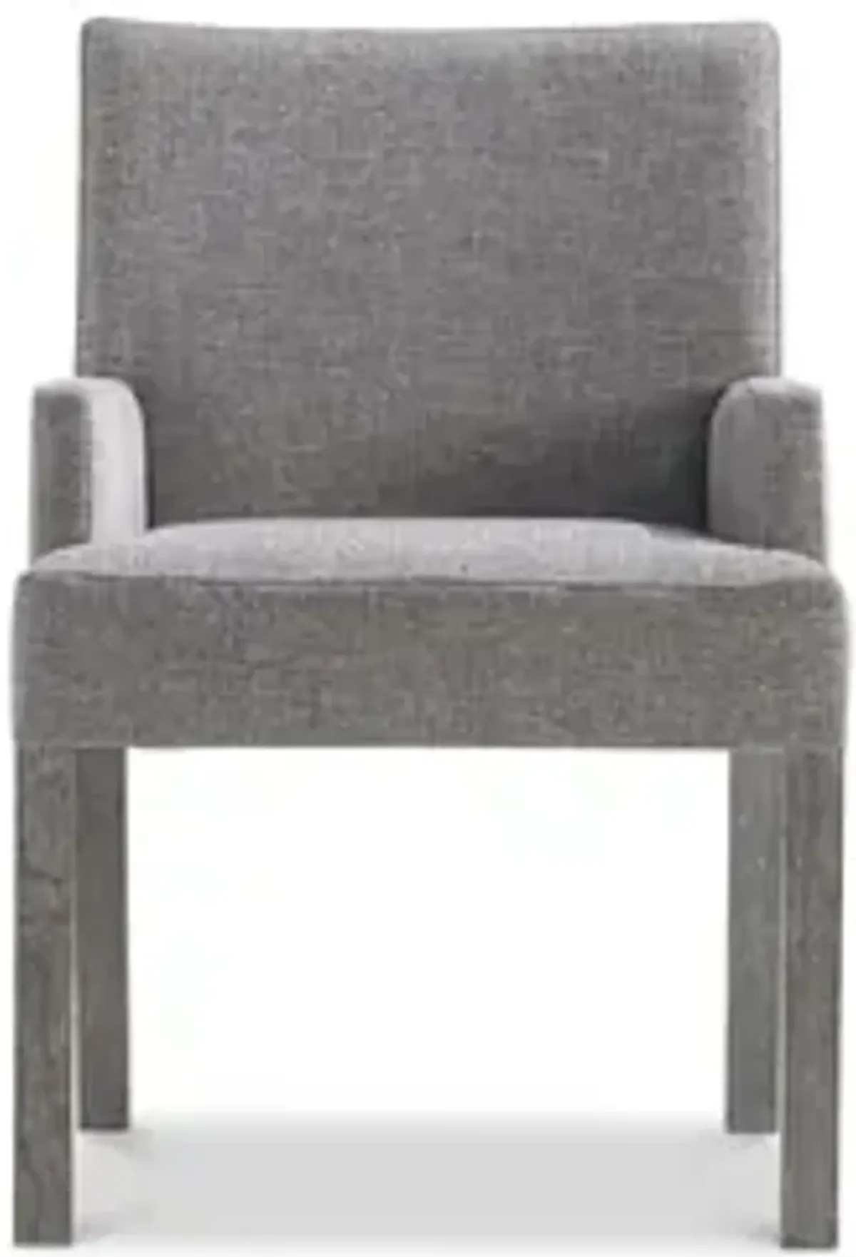 Menton Dining Arm Chair