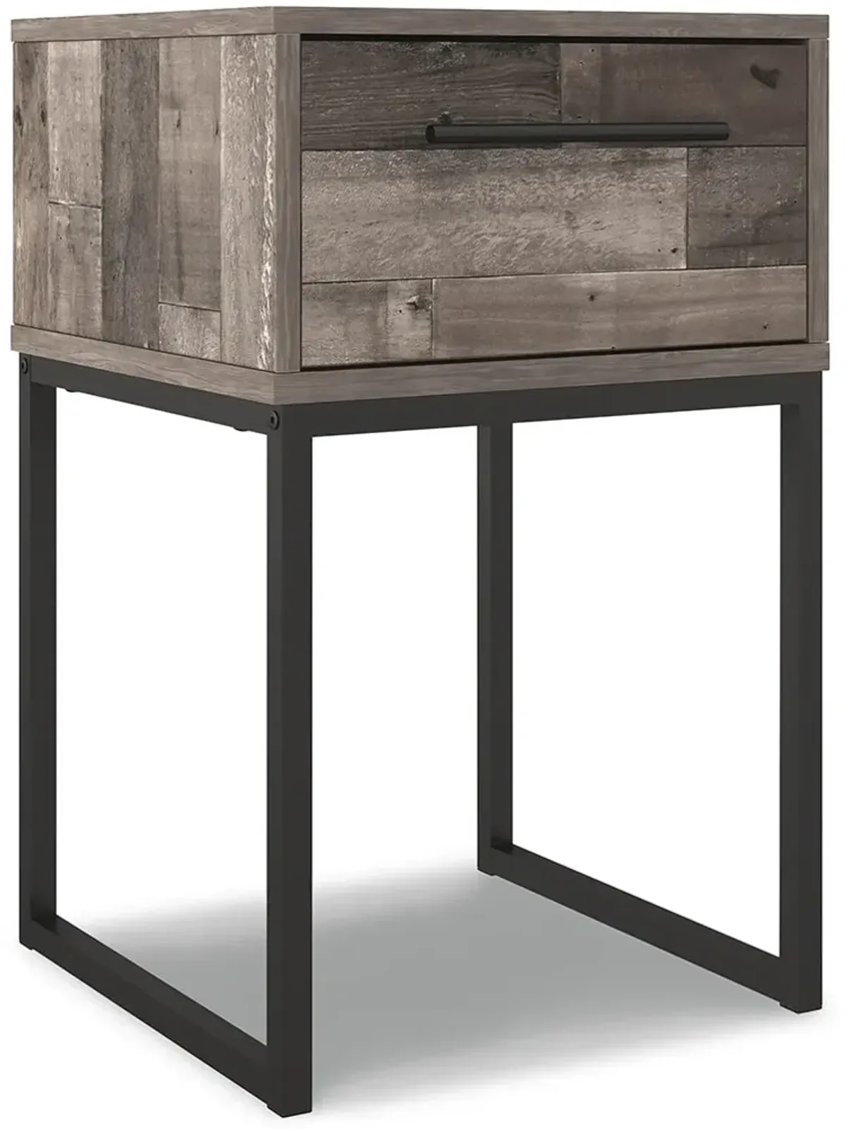 Neilsville Nightstand