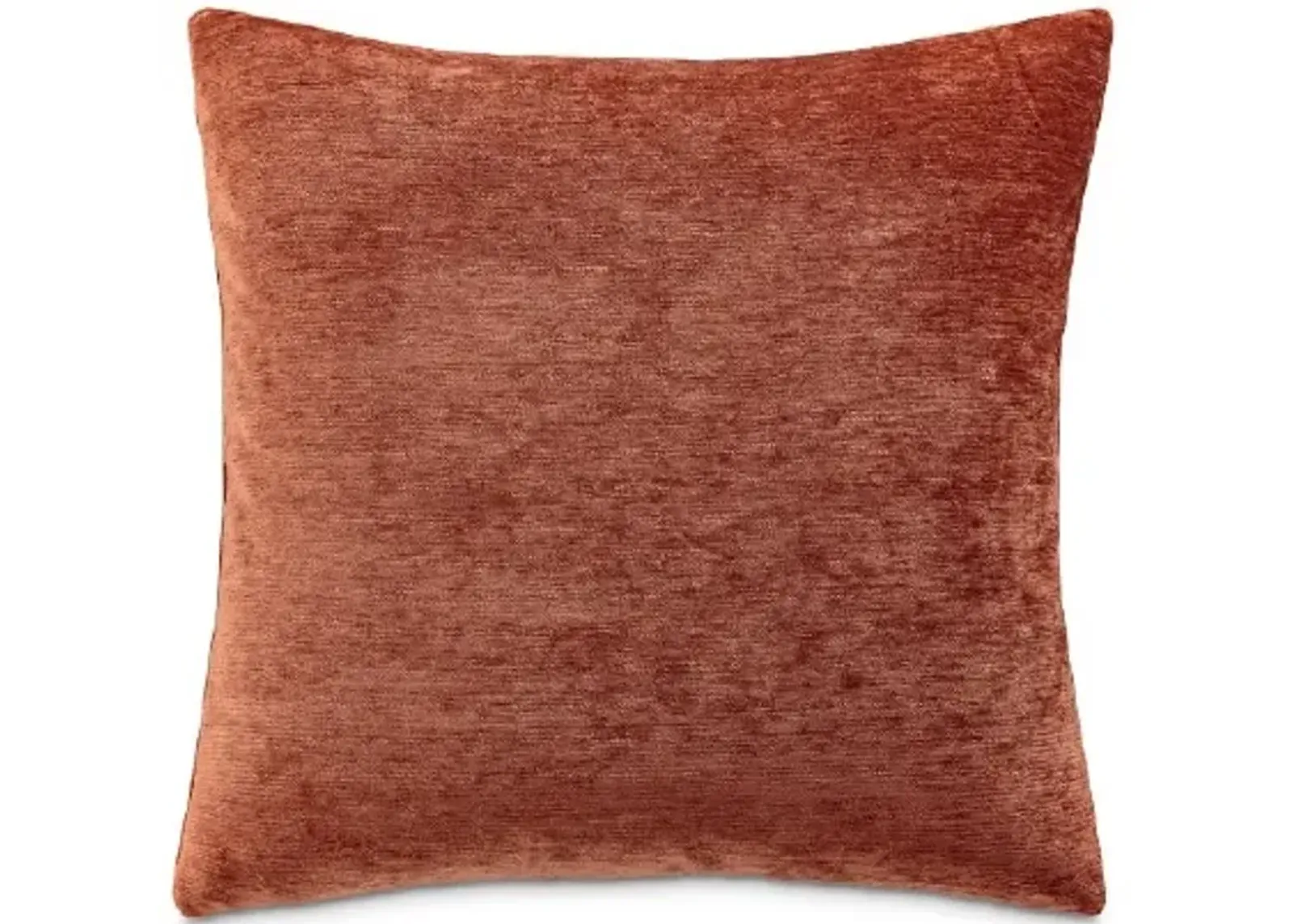 Sienna Pillow