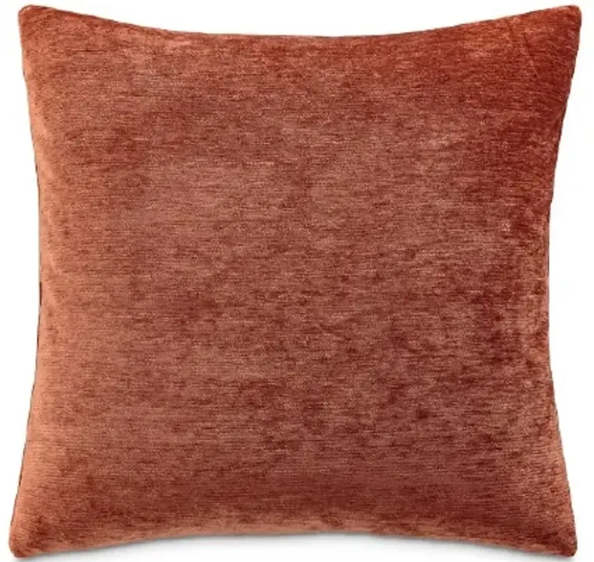 Sienna Pillow