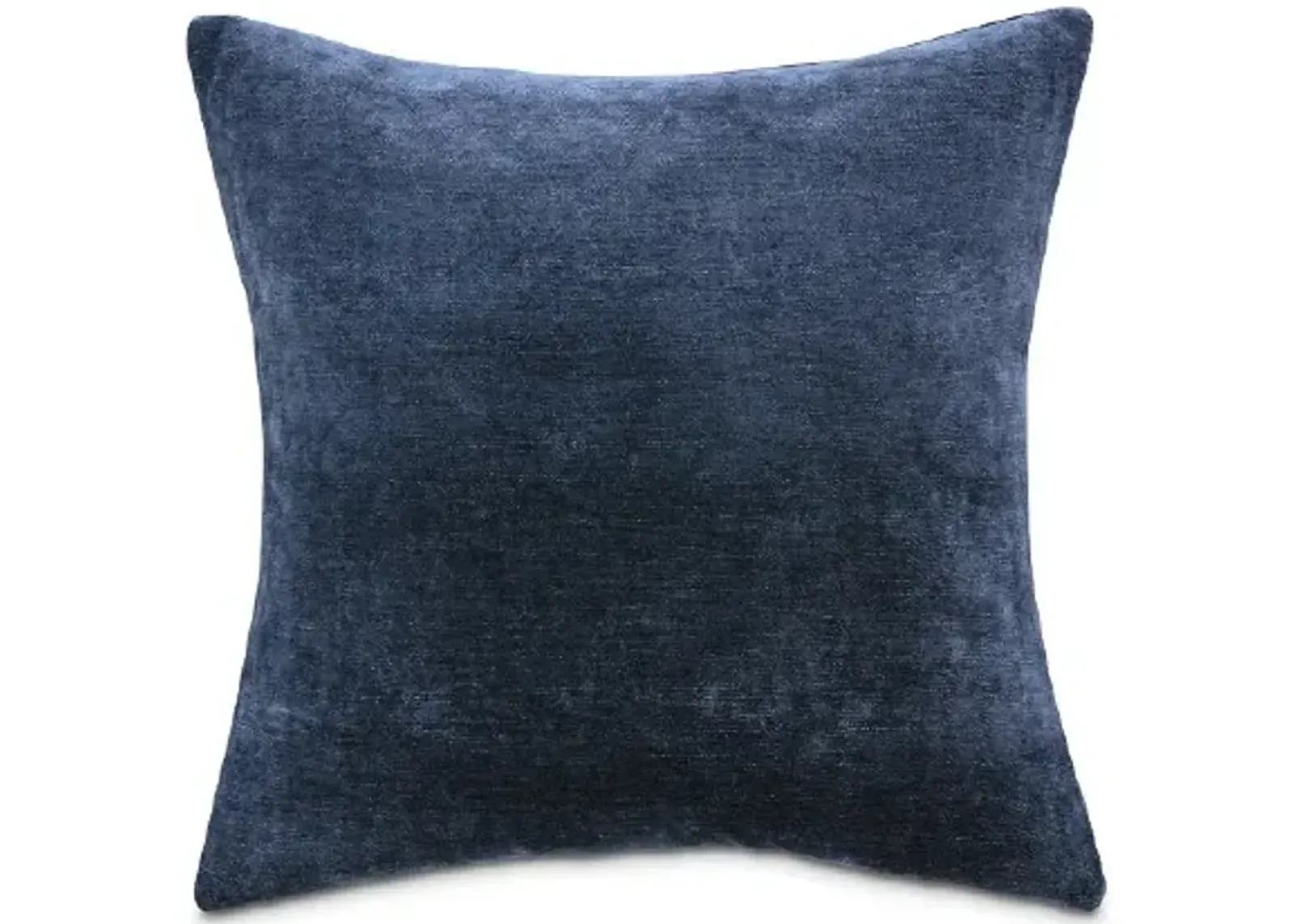 Midnight Pillow