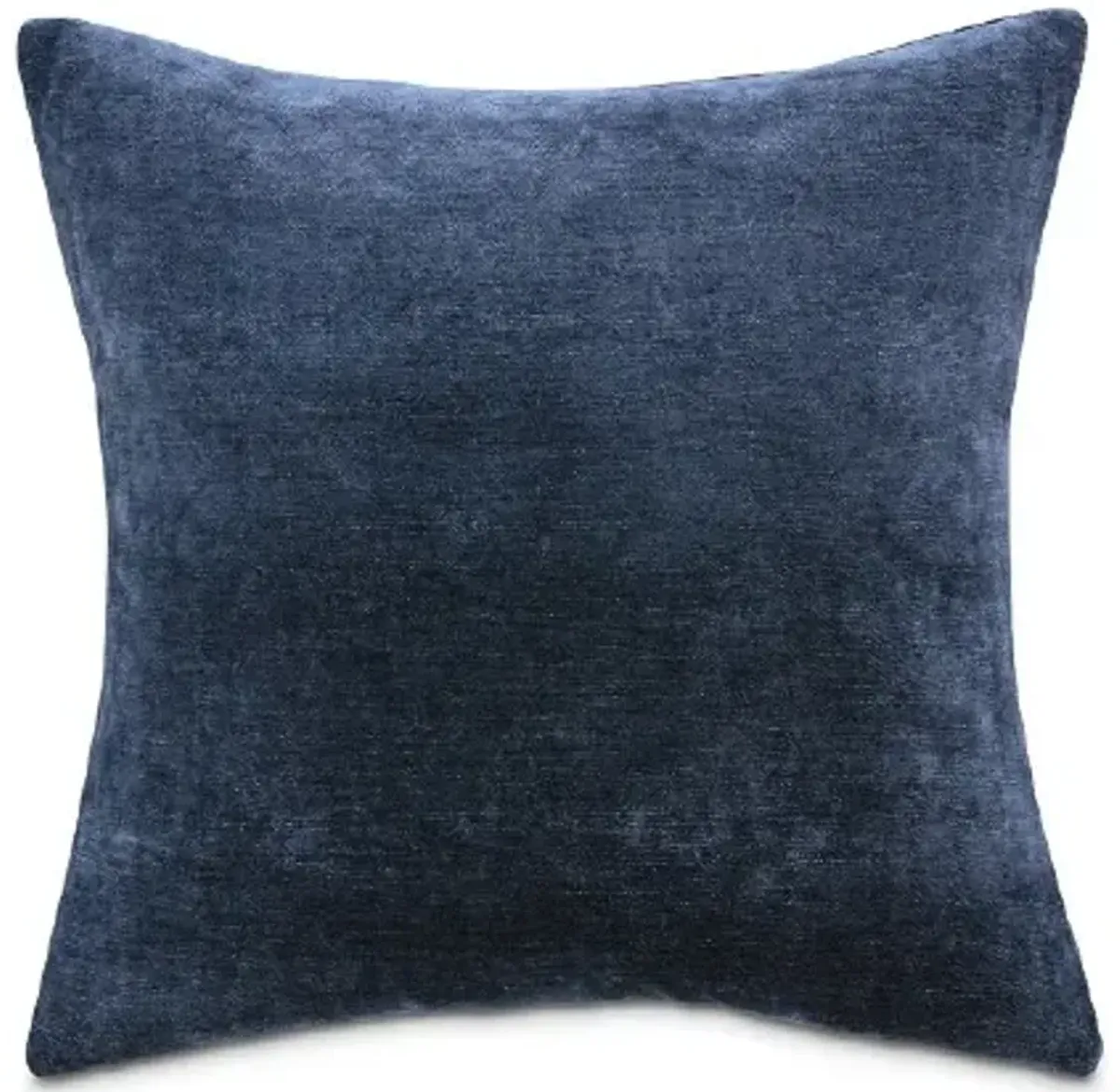 Midnight Pillow