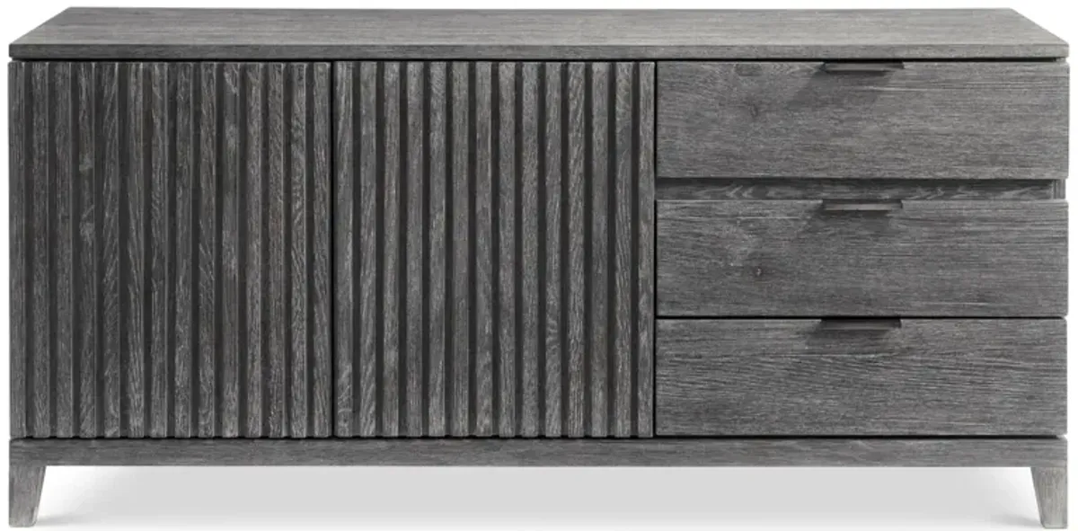 Menton Buffet By Bernhardt