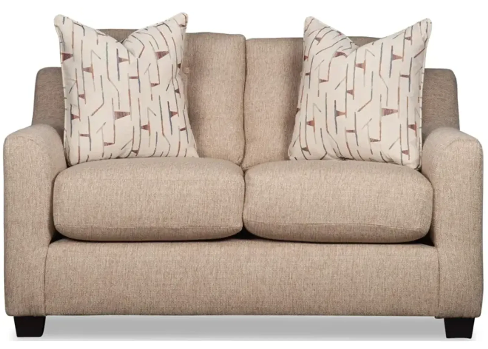 Jason Loveseat