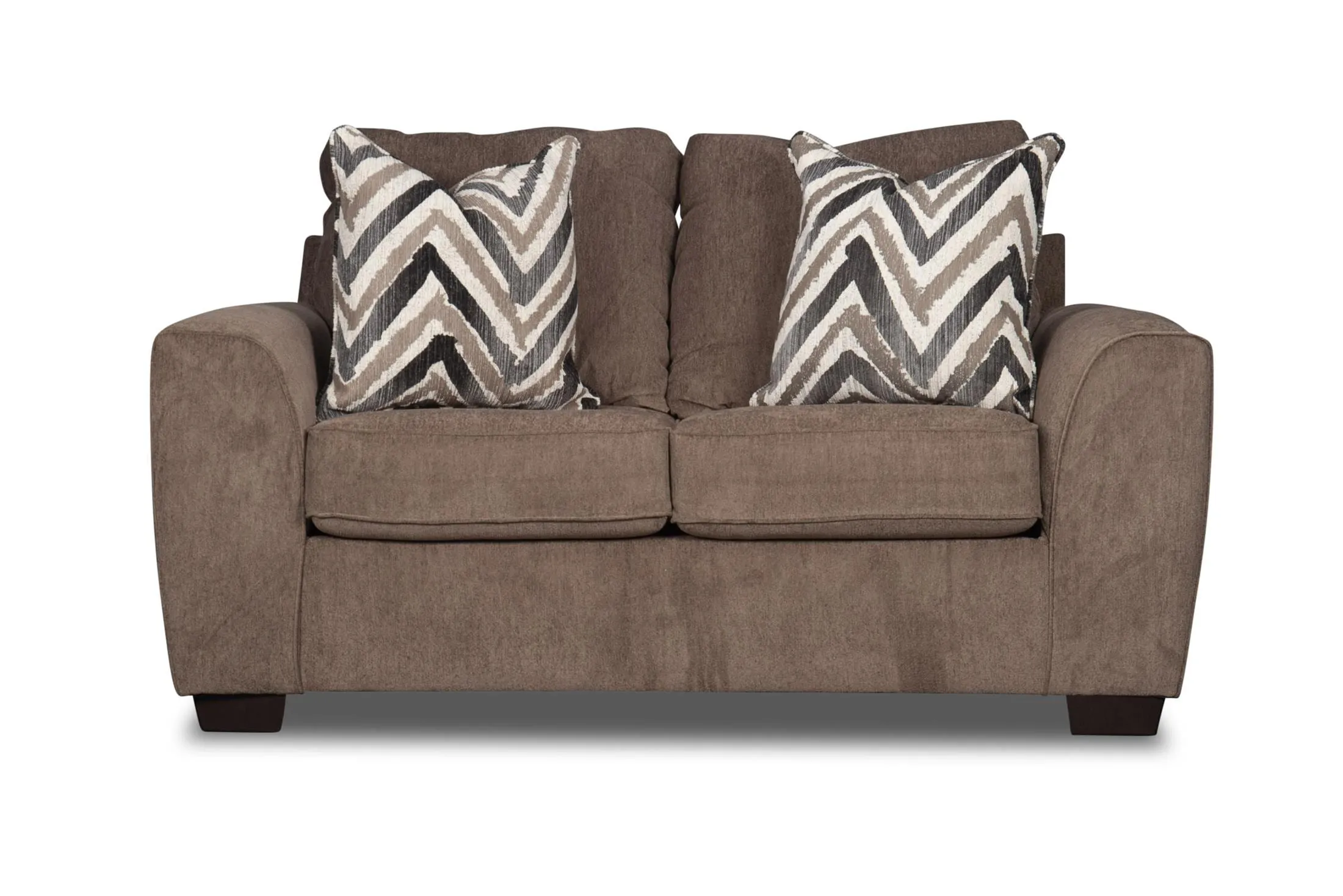 Brooke Loveseat