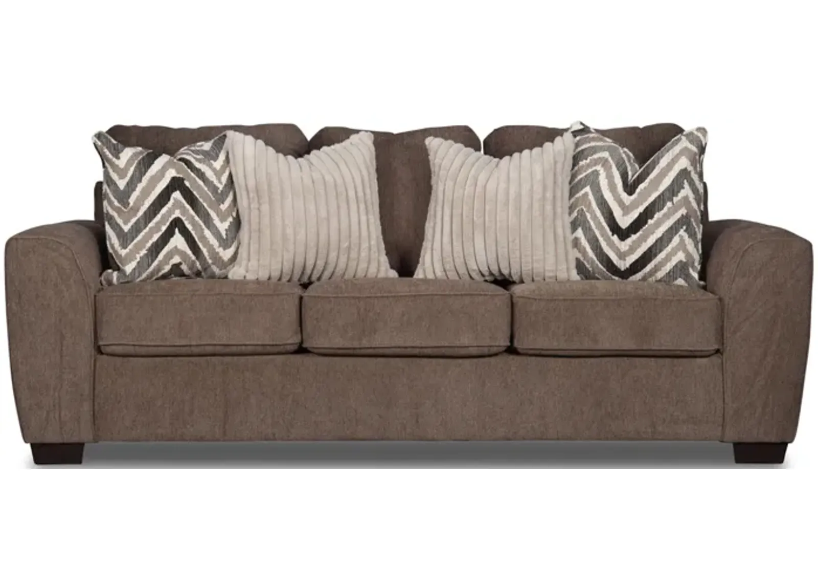 Brooke Sofa