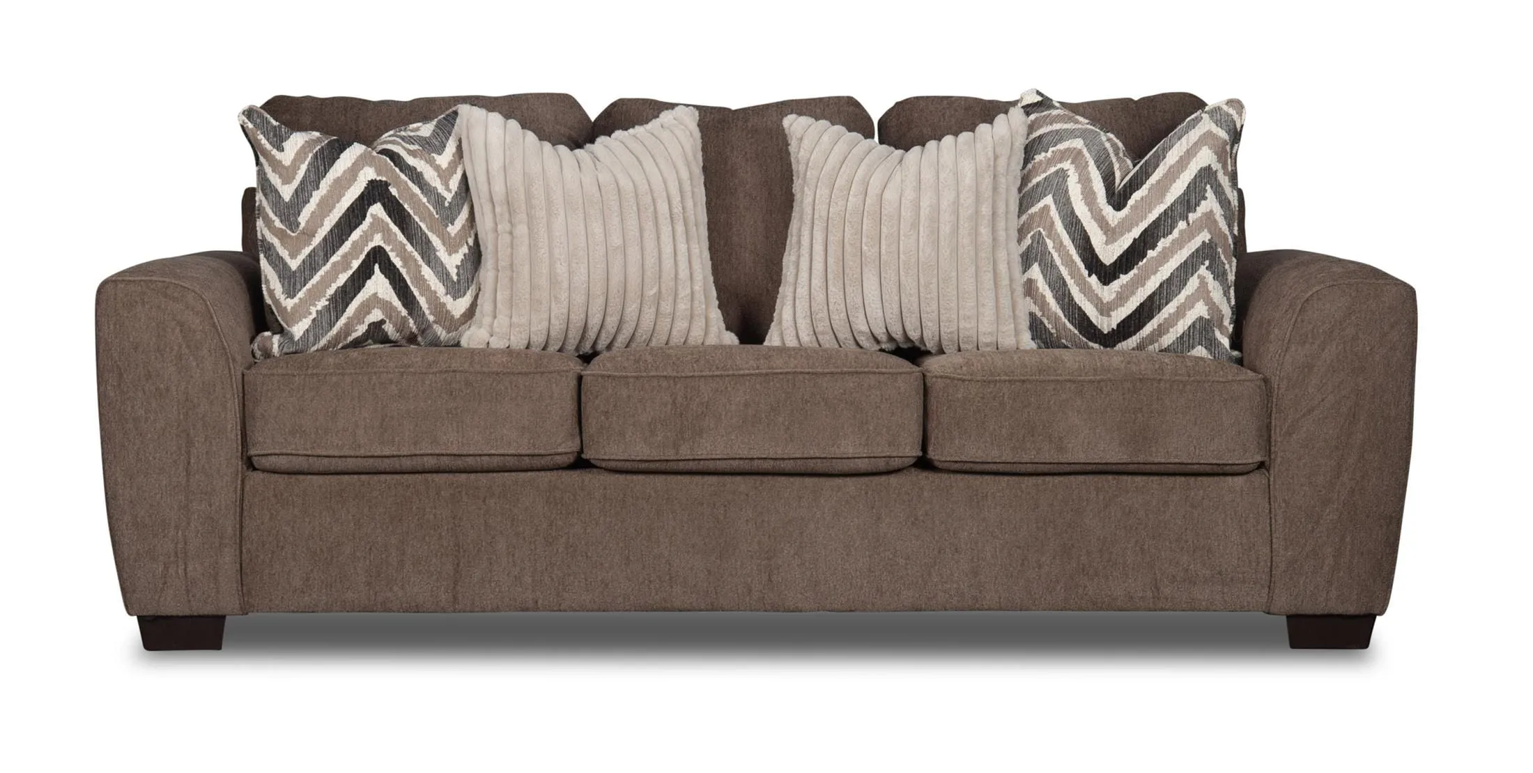 Brooke Sofa