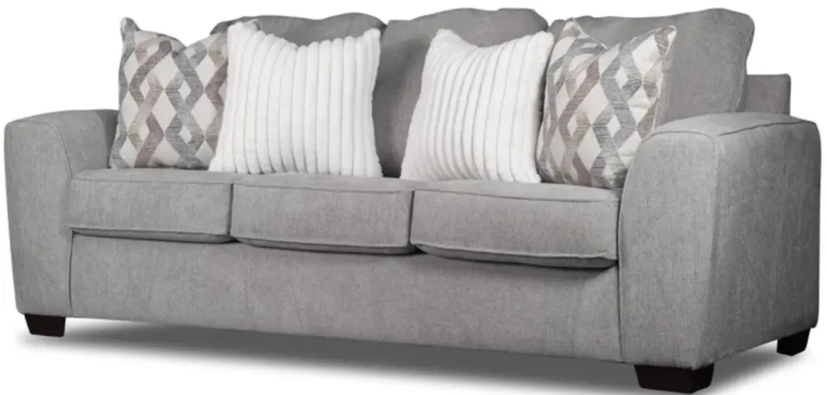 Brooke Sofa