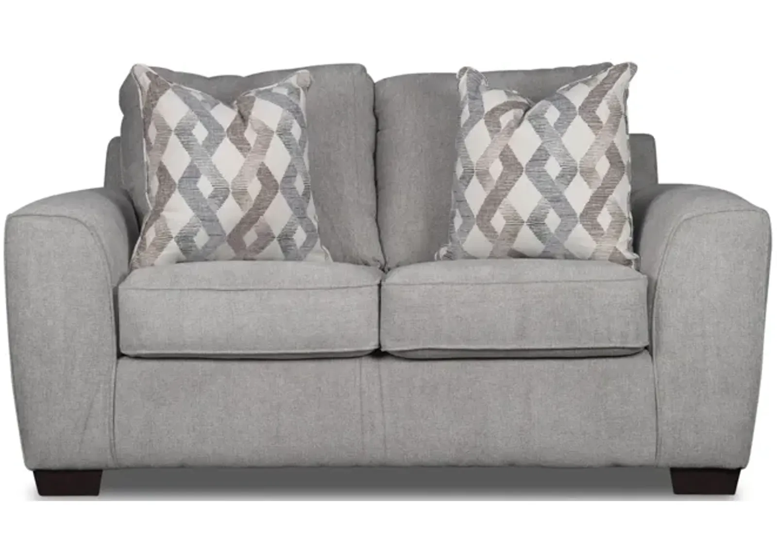 Anne Loveseat