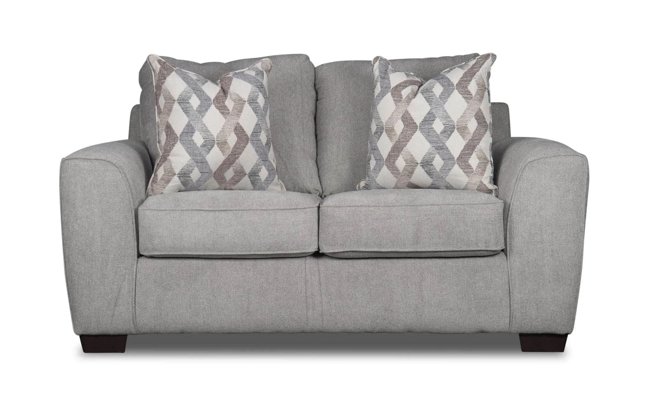 Anne Loveseat