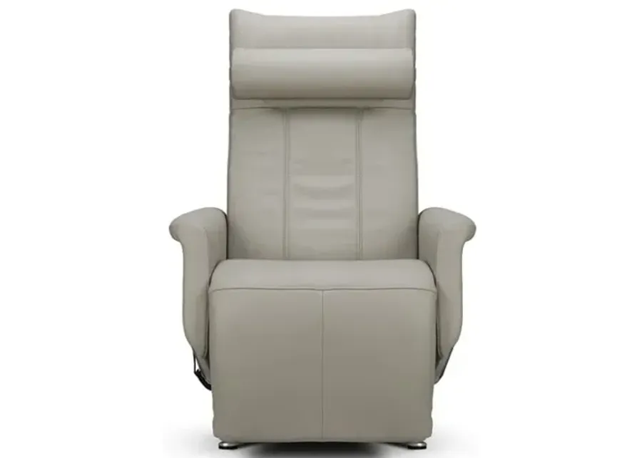 Svago Sv-500 Recliner