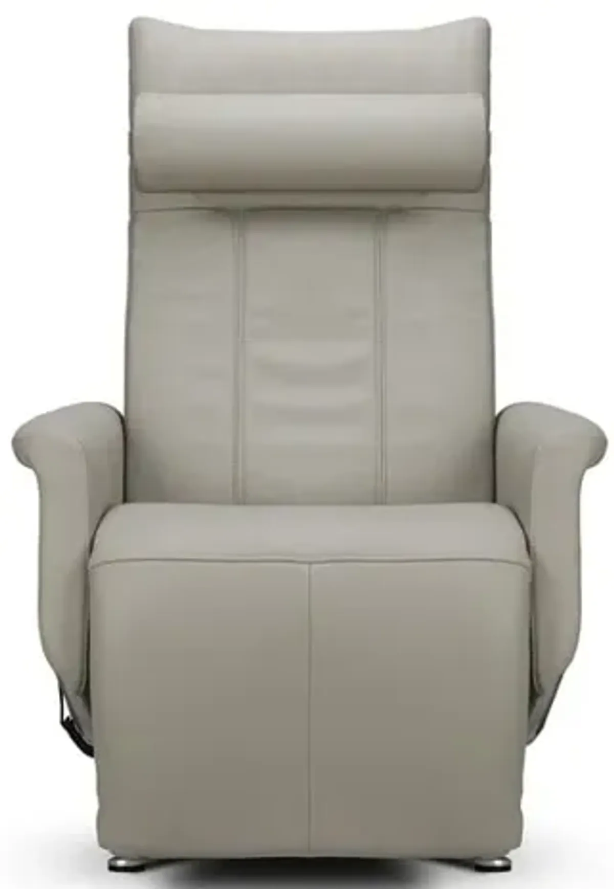 Svago Sv-500 Recliner