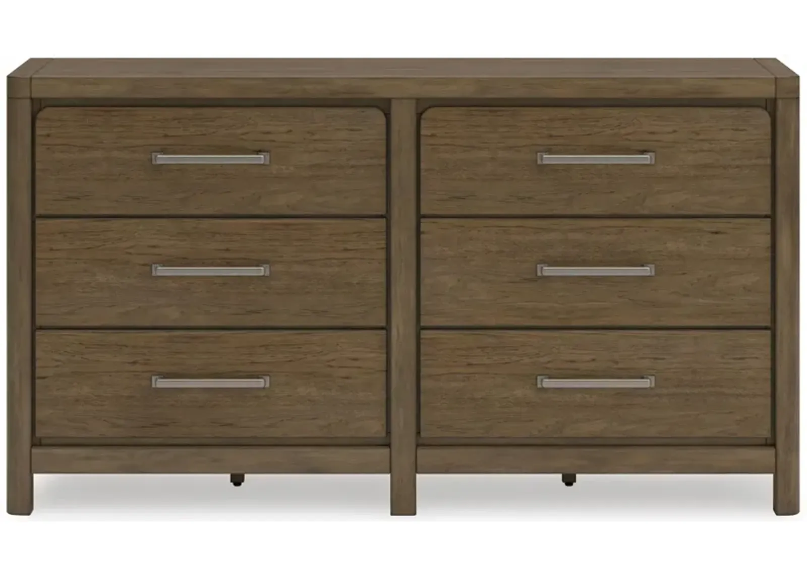 Cabalyn Dresser