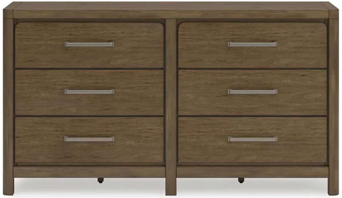 Cabalyn Dresser