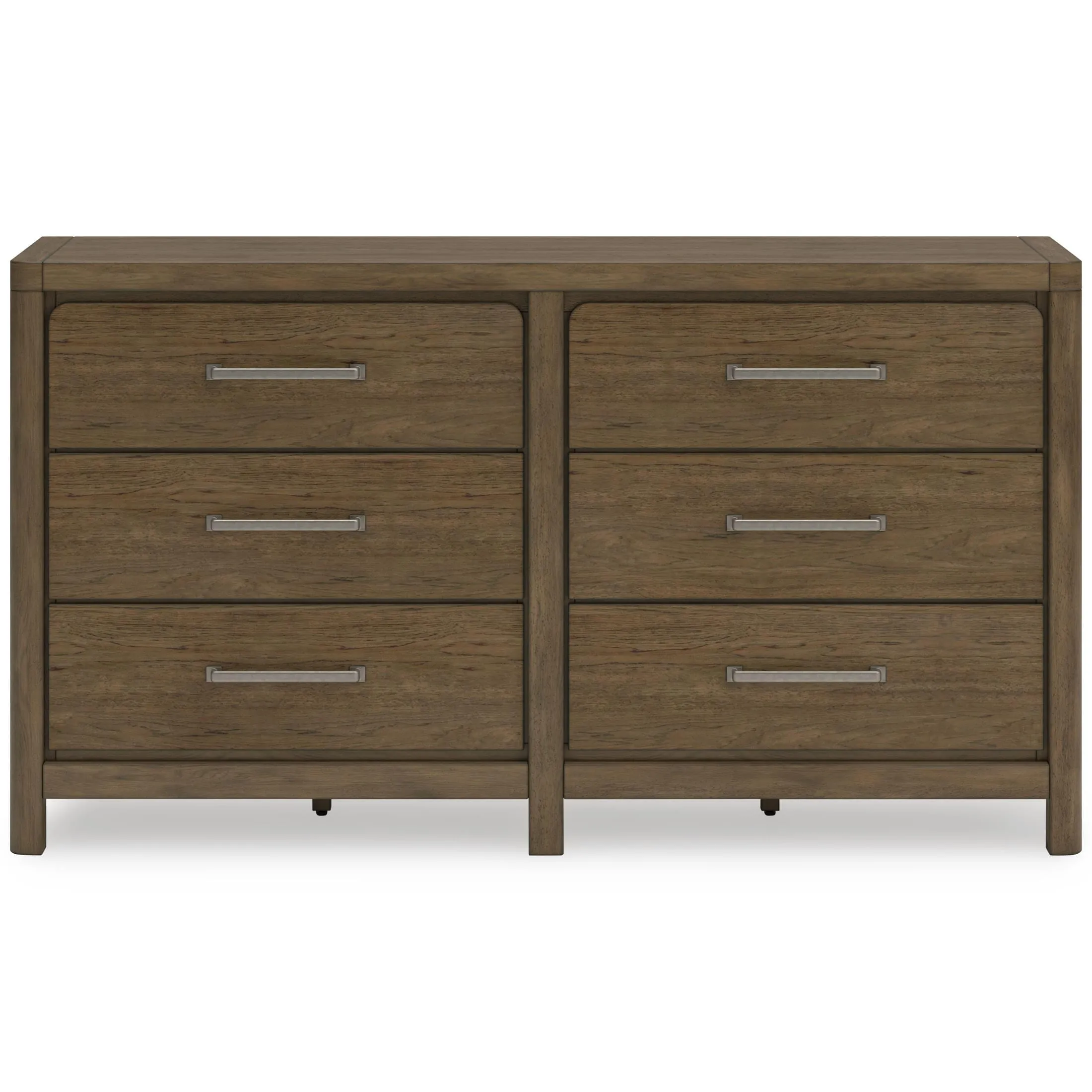 Cabalyn Dresser