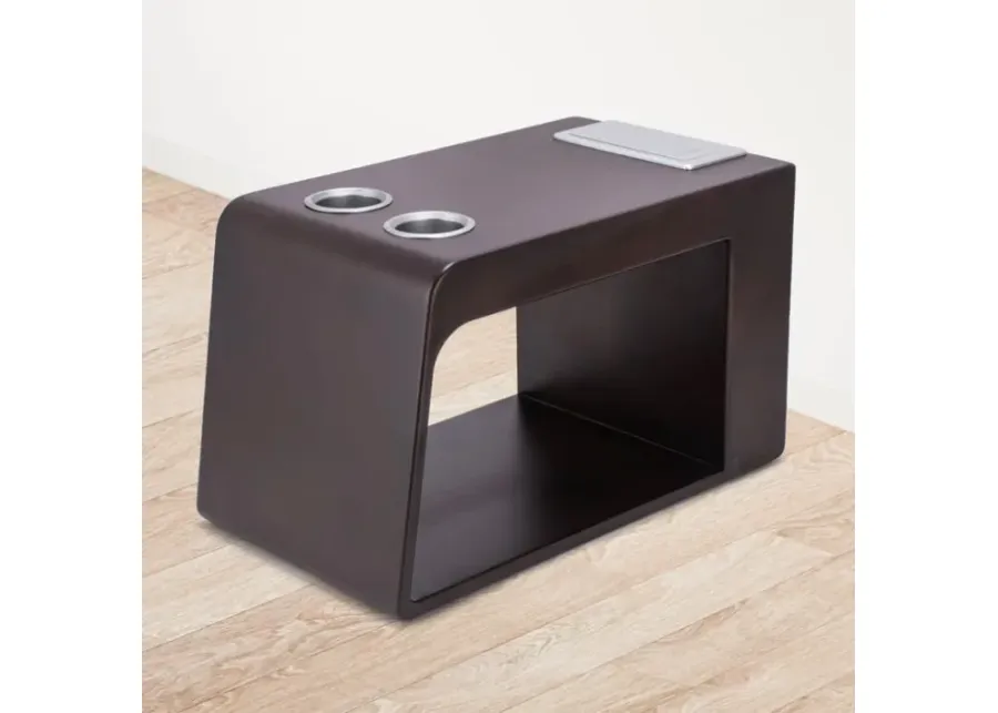 Svago Sv-10 Side Table