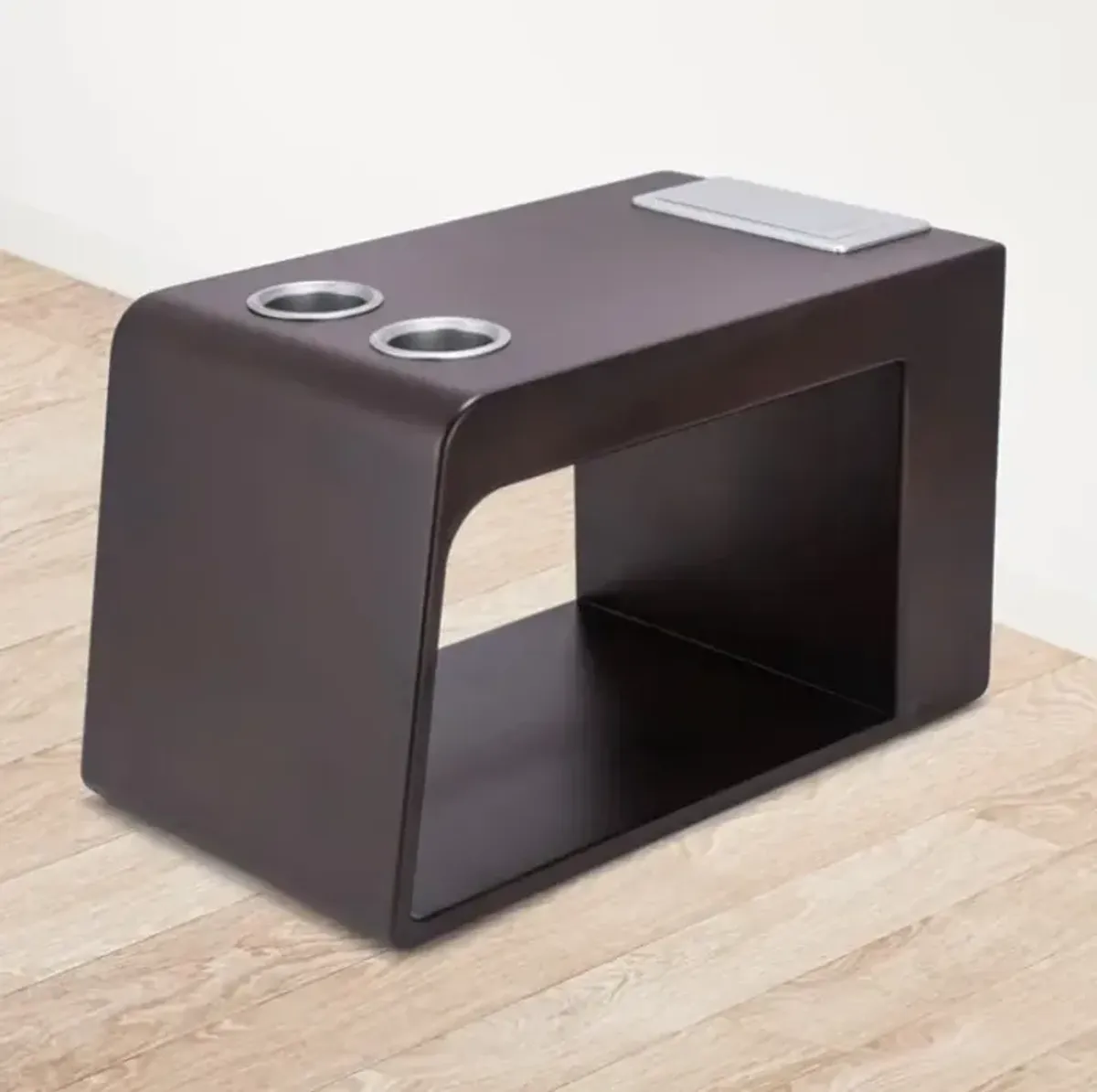 Svago Sv-10 Side Table