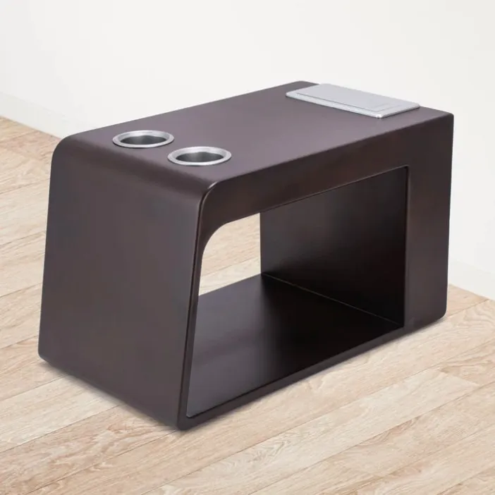 Svago Sv-10 Side Table