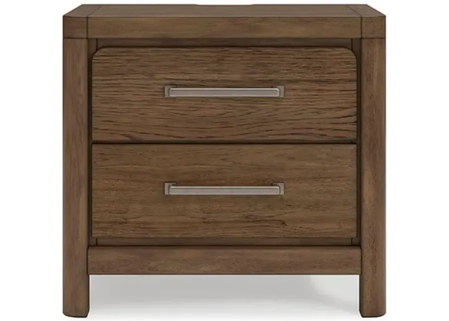 Cabalyn Nightstand