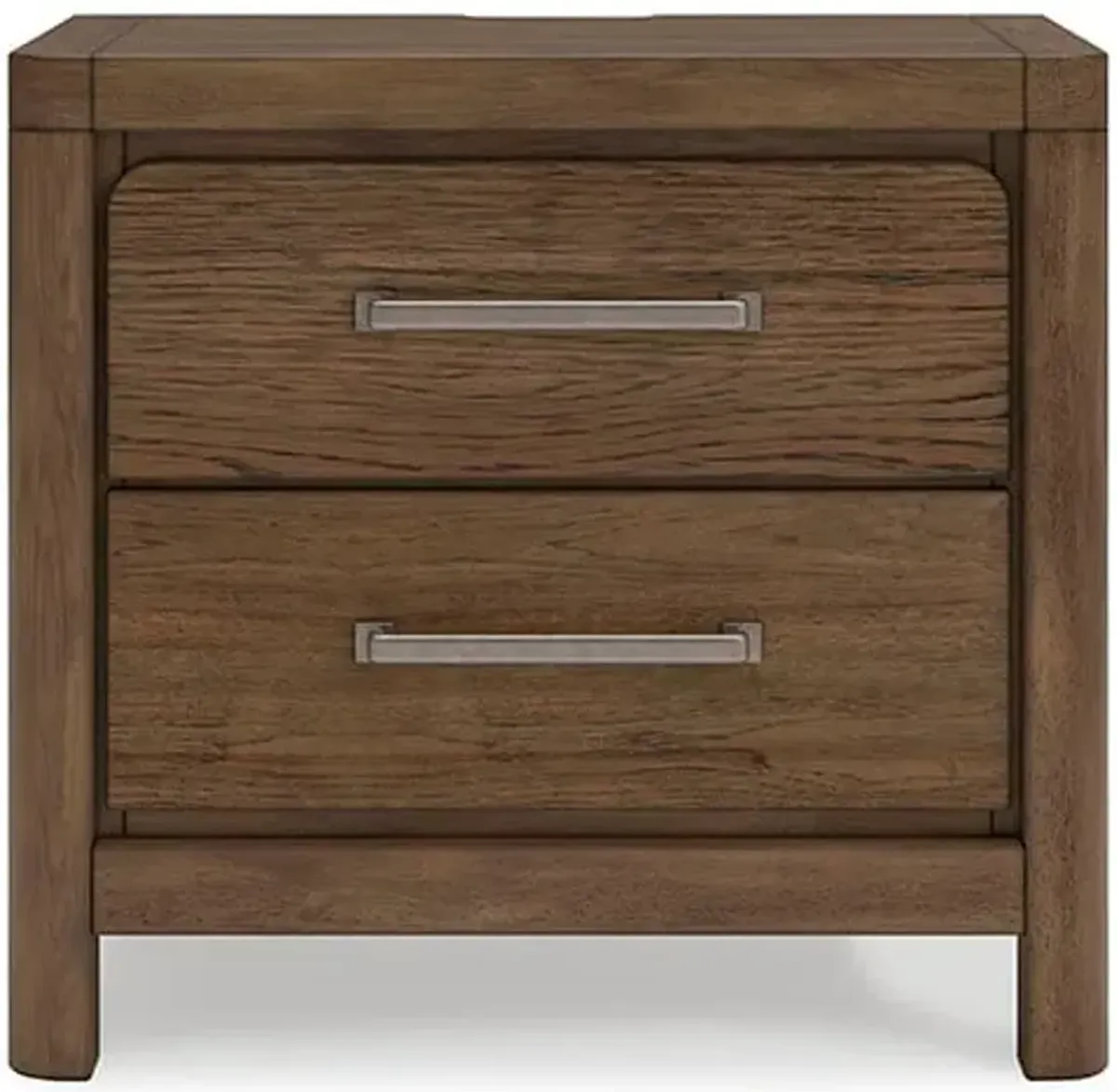 Cabalyn Nightstand