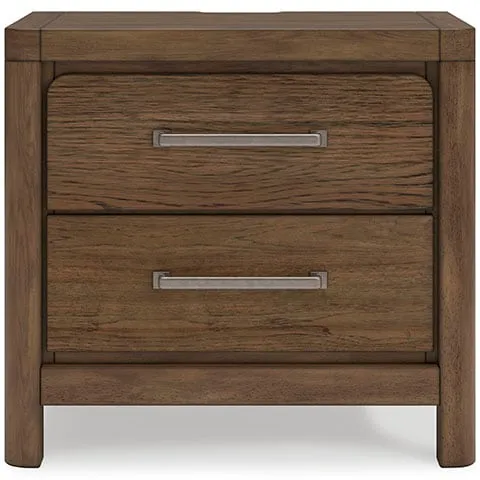 Cabalyn Nightstand