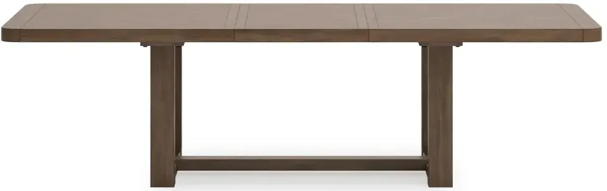 Cabalynn Dining Table