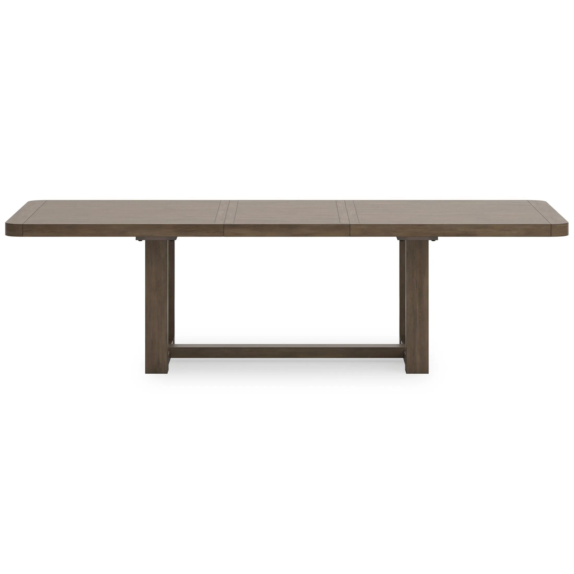 Cabalynn Extension Dining Table