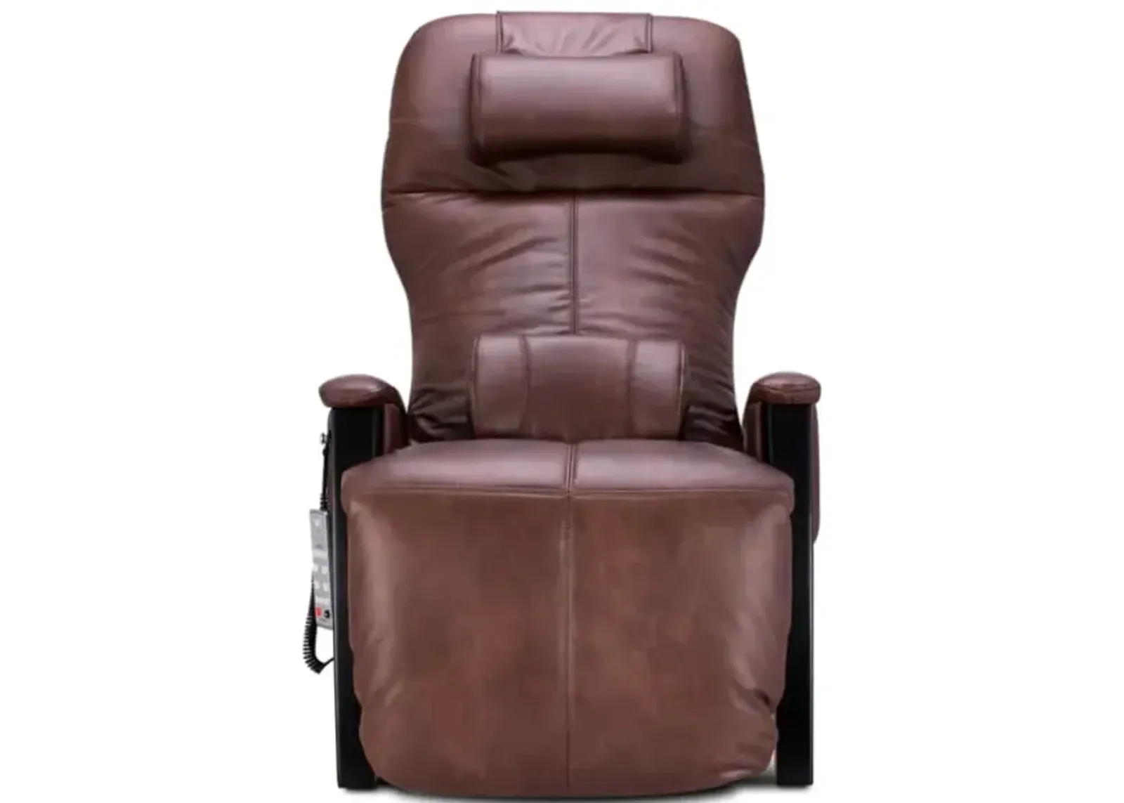 Svago Sv-395 Recliner