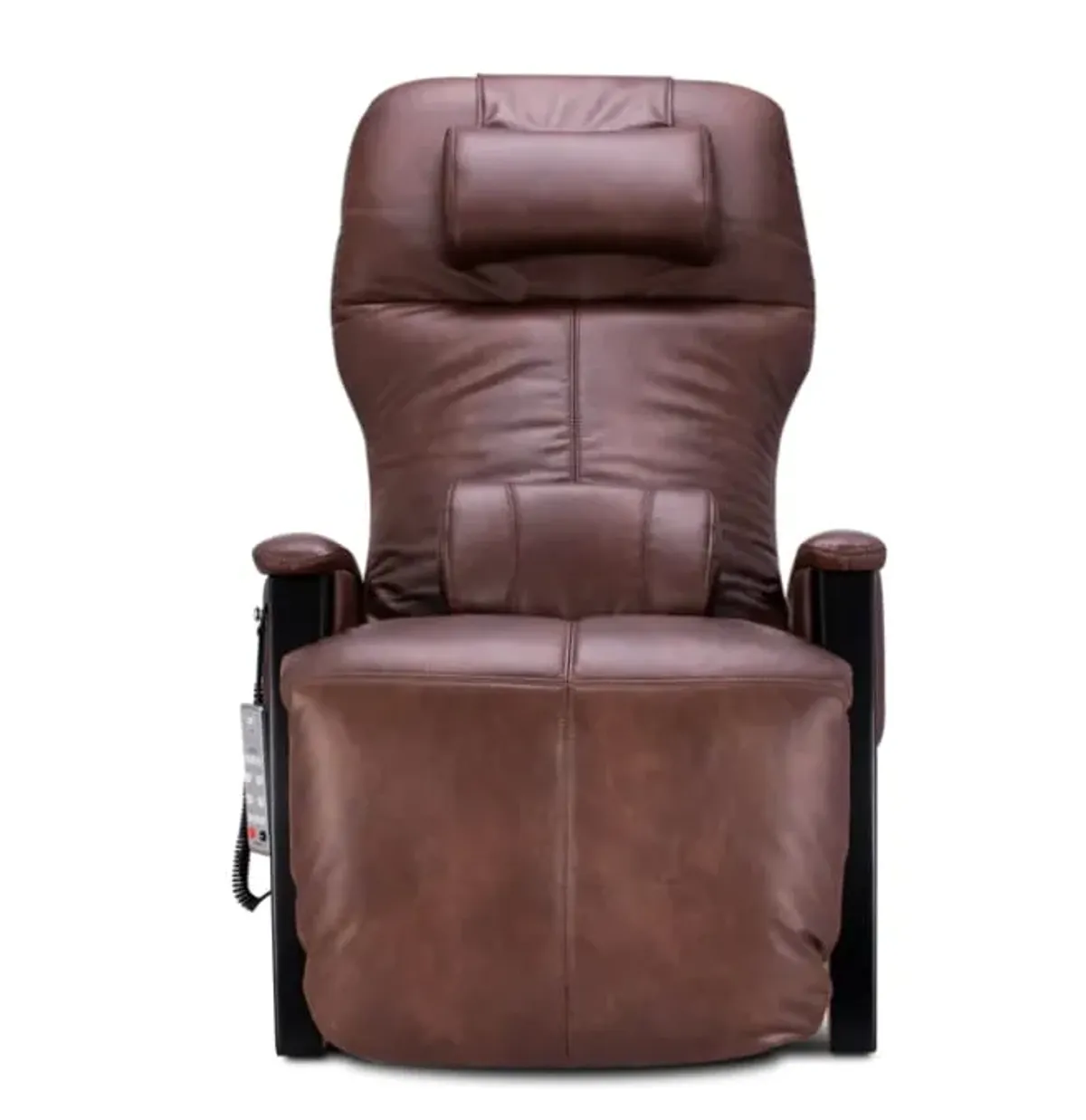 Svago Sv-395 Recliner