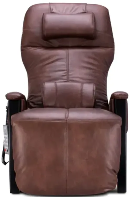 Svago Sv-395 Recliner