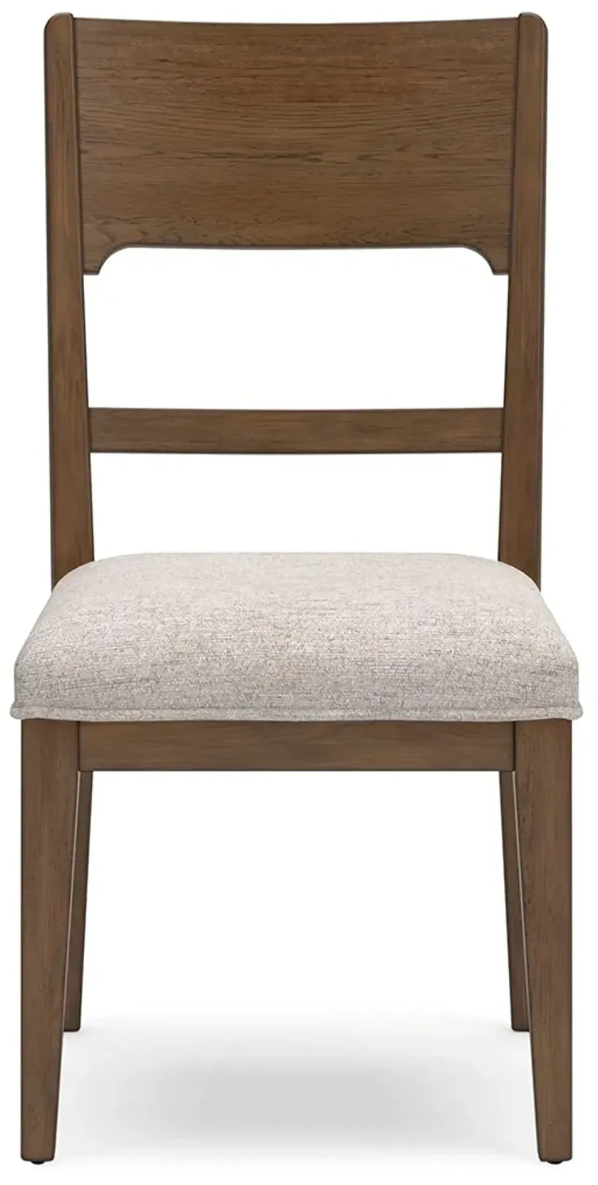 Cabalynn Dining Chair