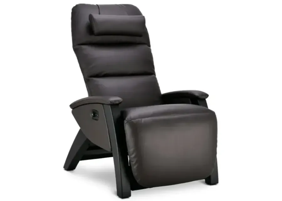 Svago Sv-210 Recliner