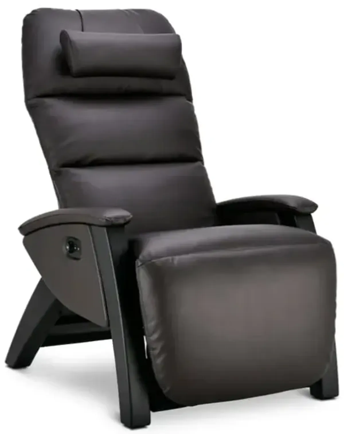 Svago Sv-210 Recliner