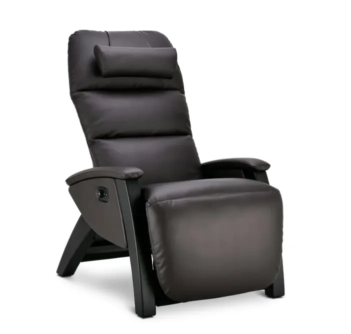 Svago Sv-210 Recliner