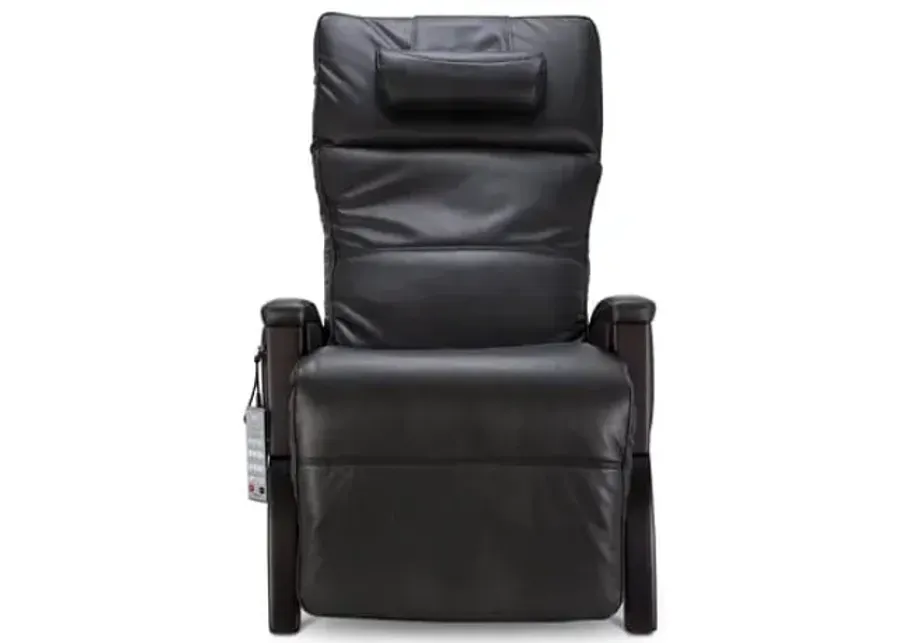 Svago Sv-630 Recliner