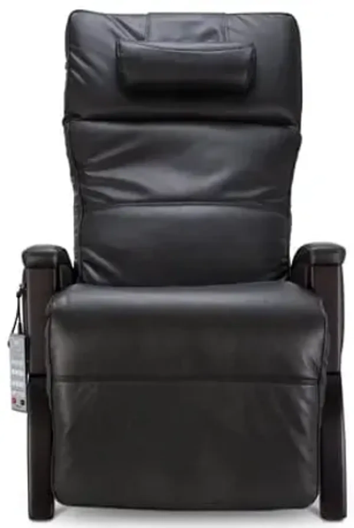 Svago Sv-630 Recliner