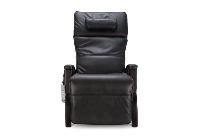 Svago Sv-630 Recliner