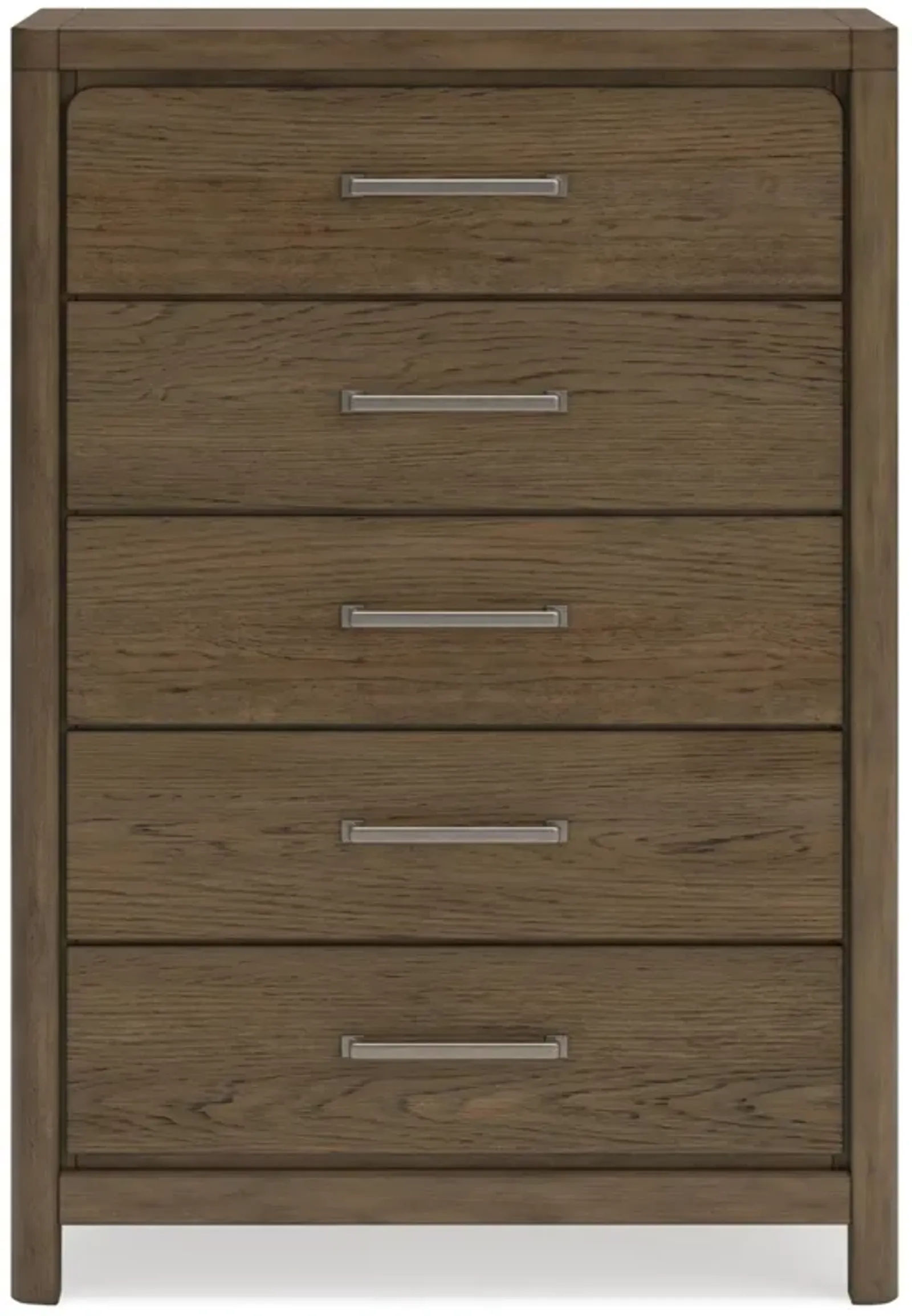 Cabalynn Chest Of Drawers