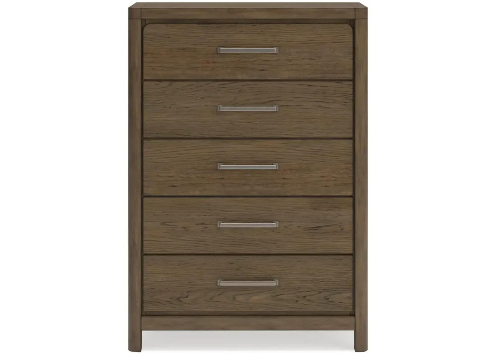 Cabalyn Chest Of Drawers