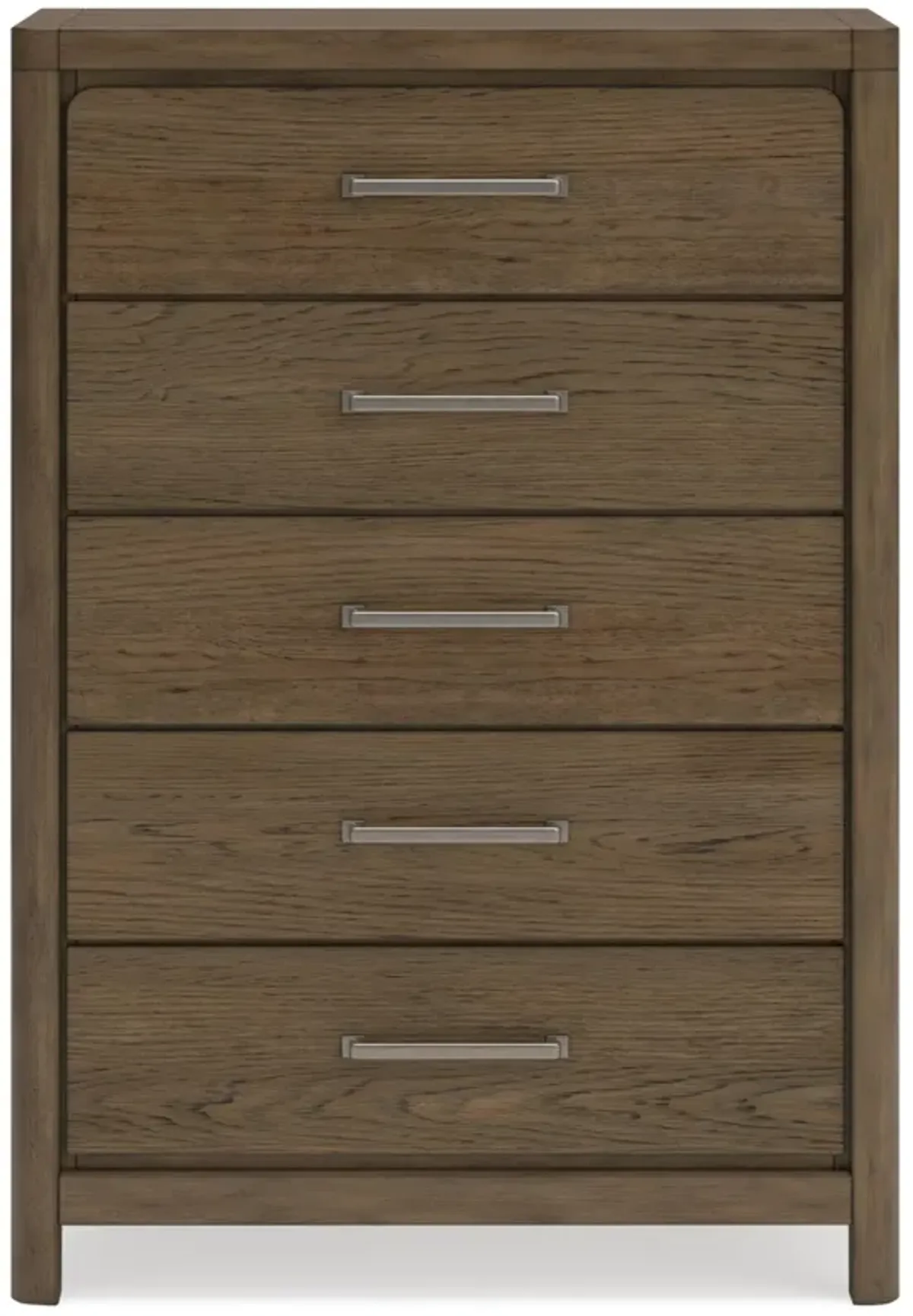 Cabalyn Chest Of Drawers