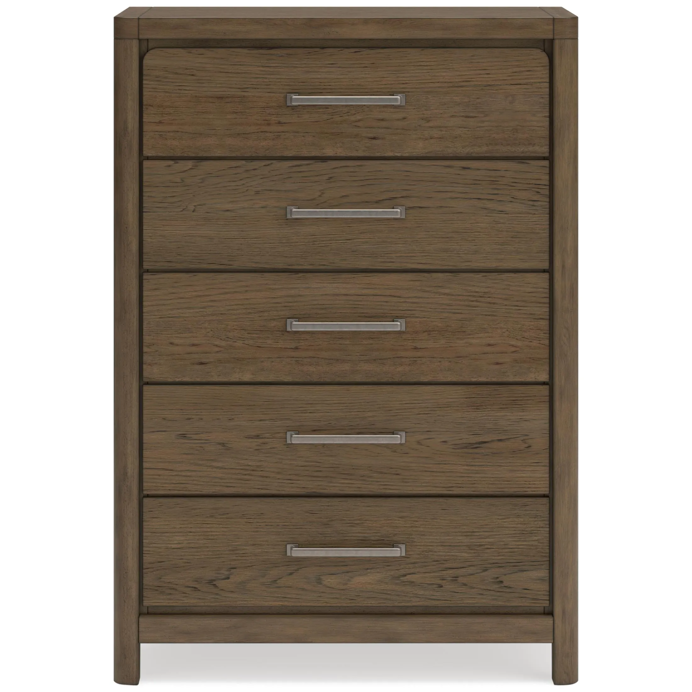 Cabalyn Chest Of Drawers